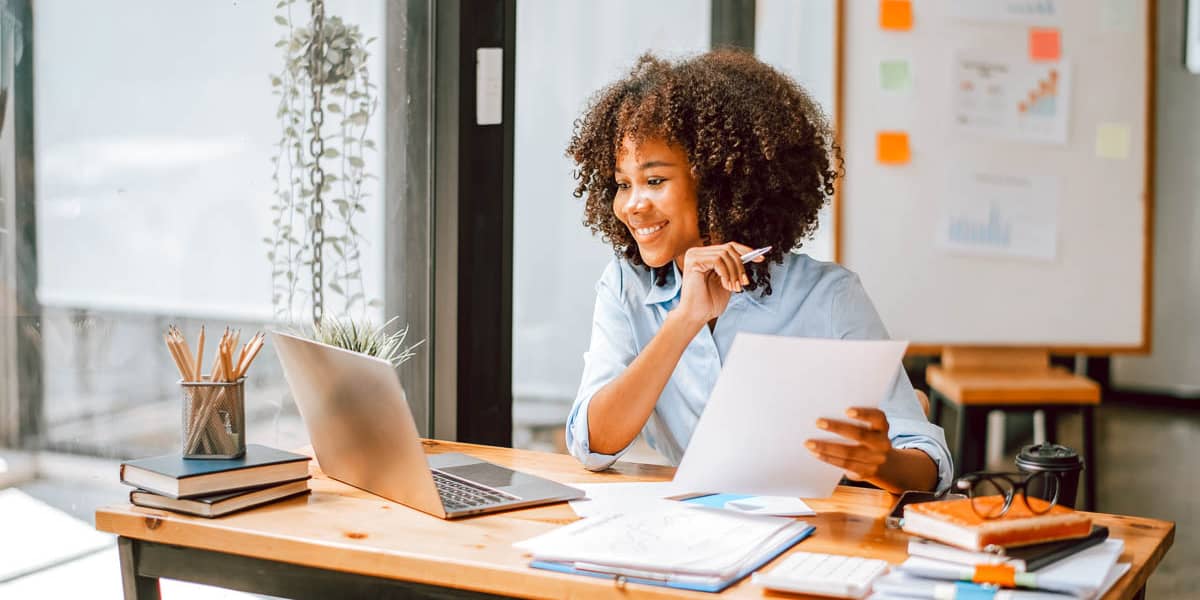 What to Do with Your Car Title After Divorce Hello Divorce